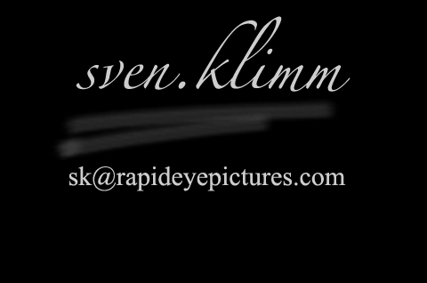 Logo rapideyepictures